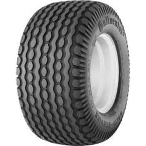 Mitas traktorske gume 500/50R17 500/50-17149D IMP UNI-SERVICE TL