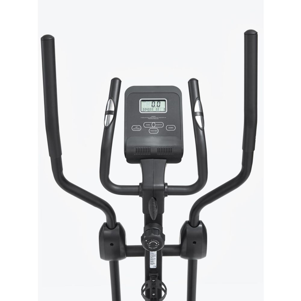 ORION Orbitrek MyCross slika 5
