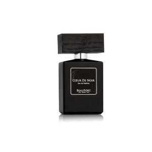 BeauFort Coeur De Noir Eau De Parfum 50 ml (unisex)