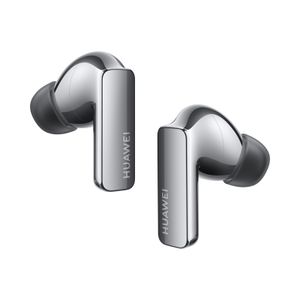 Huawei FreeBuds Pro 2 srebrne bluetooth slušalice
