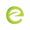 E-GREEN