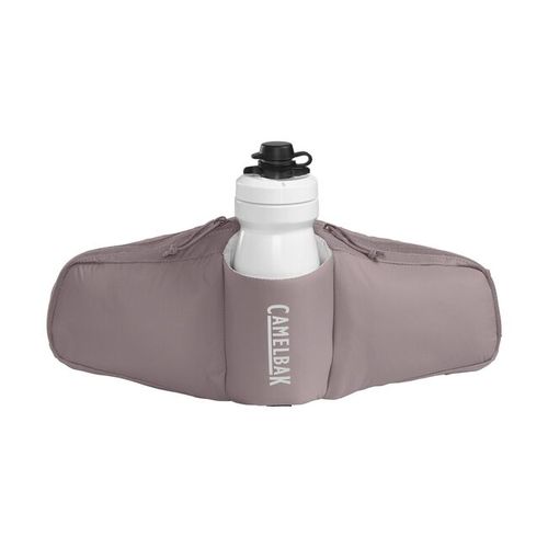 CamelBak Pojasna torba 24 Pas biciklistički FLOW 2, bidon DIRT 0,62l, Ljubičasta slika 5