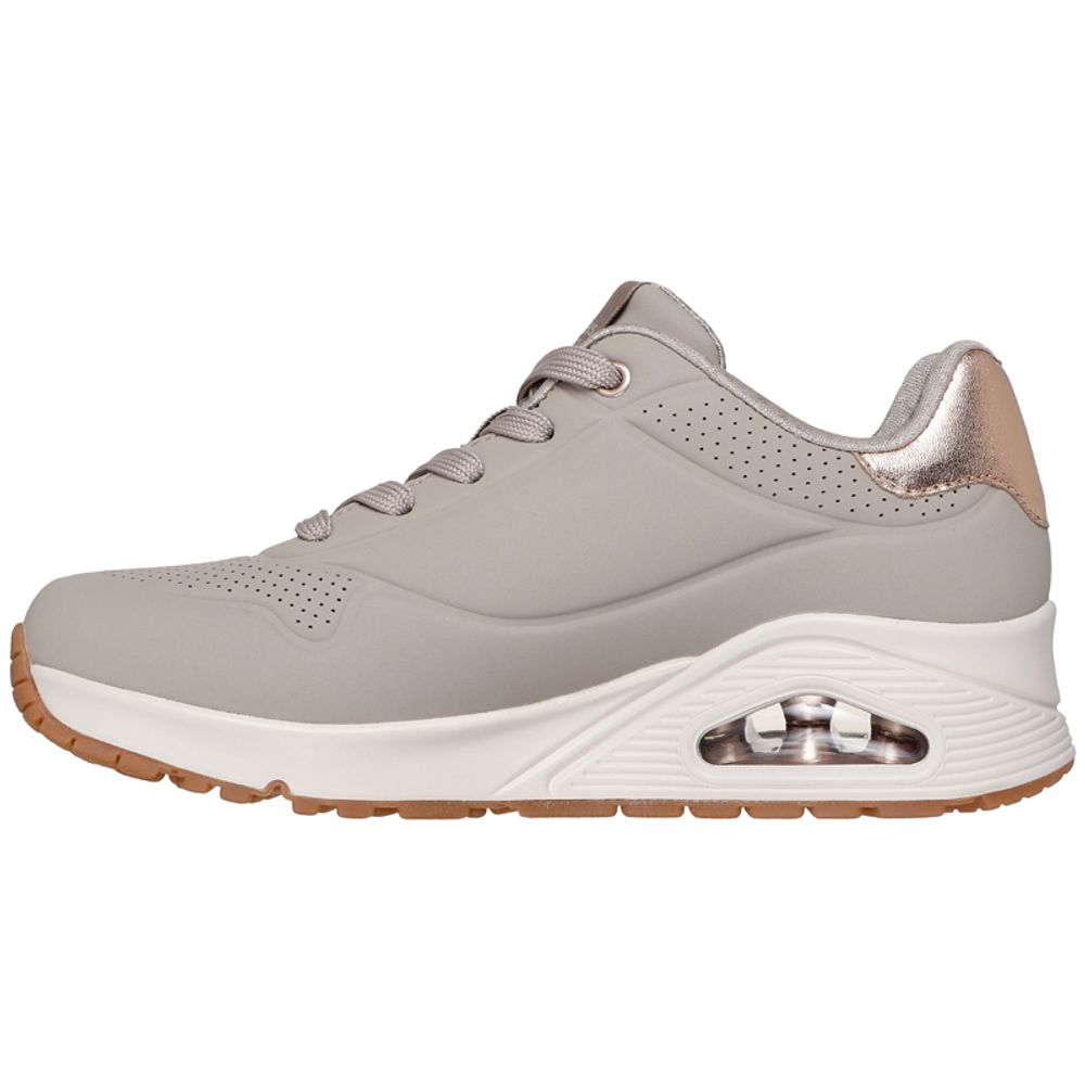 Skechers tenisice Uno slika 2