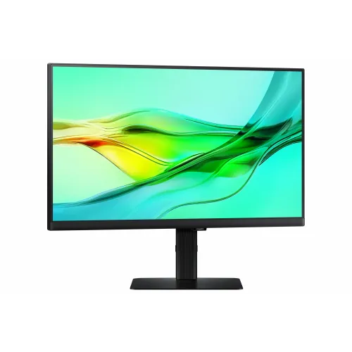 Samsung LS24D600UAUXEN Monitor 24" slika 2