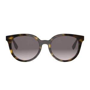 Sunčane naočale Fendi Fendi FE 40208F Tortoise