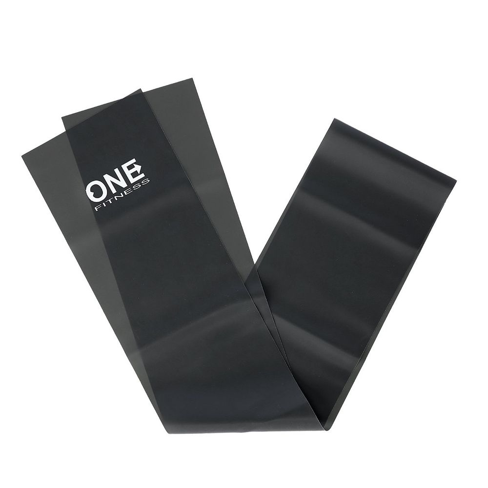 Gt10 fitness traka za otpor one fitness slika 1