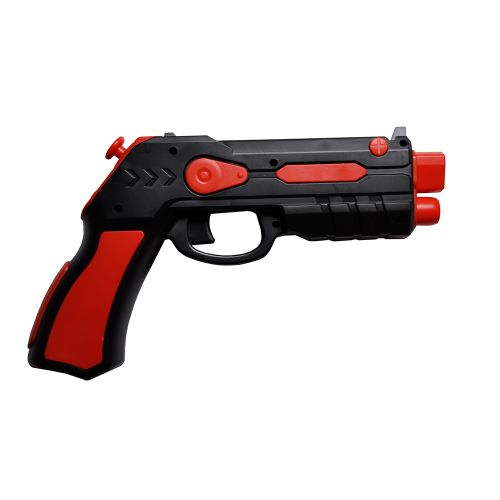 AR konzola Xplorer Blaster Red slika 3