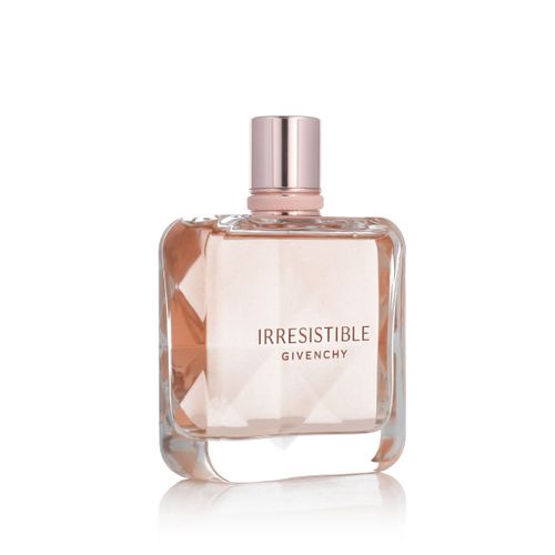 Givenchy Irresistible Eau De Parfum 80 ml (woman) slika 1