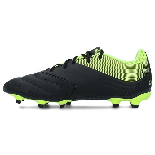 Adidas kopačke Copa 19.3 Fg slika 2