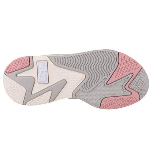 Puma Wn Rs-X Toys ženske sportske tenisice 369449-12 slika 4