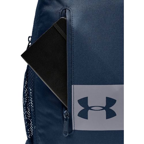 Ruksak Under Armour, Roland, Navy 1327793-409 slika 2