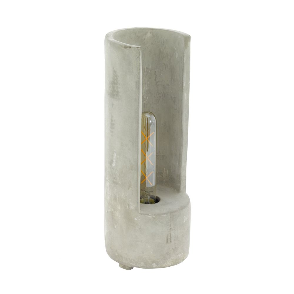 LYNTON Stolna lampa slika 1