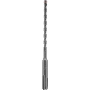 KWB SDS Plus borer za beton CROSS-TIP,  6 x160 mm, SB