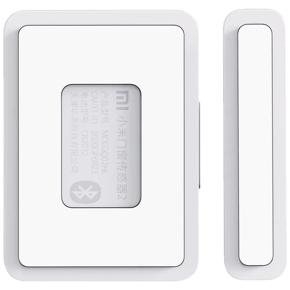 Xiaomi Bežični senzor za prozore i vrata za Mi Smart Home - Mi Door and Window Sensor 2 slika 2