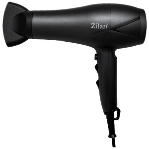 Zilan Sušilo za kosu, 2000W - ZLN4872