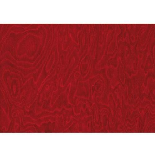 Papir ukrasni rola 2 m x 70 cm Mramorni, Herlitz slika 2