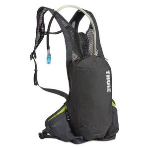 THULE Vital 3L Hydration Backpack