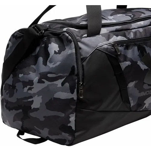 Under armour undeniable 5.0 medium duffle bag 1369223-009 slika 2