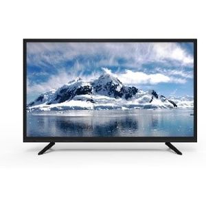 ELT TV 40" L-4017ST2 DVBT2/S2