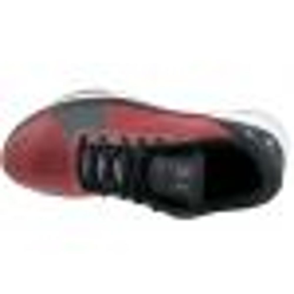 Ua showstopper 1295774-600 slika 12