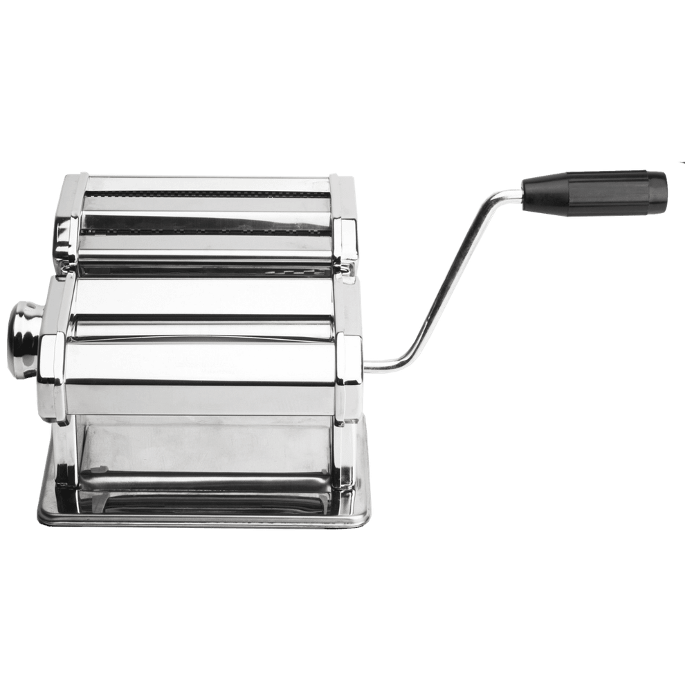 Floria Aparat za tjesteninu, INOX - ZLN1129 slika 2