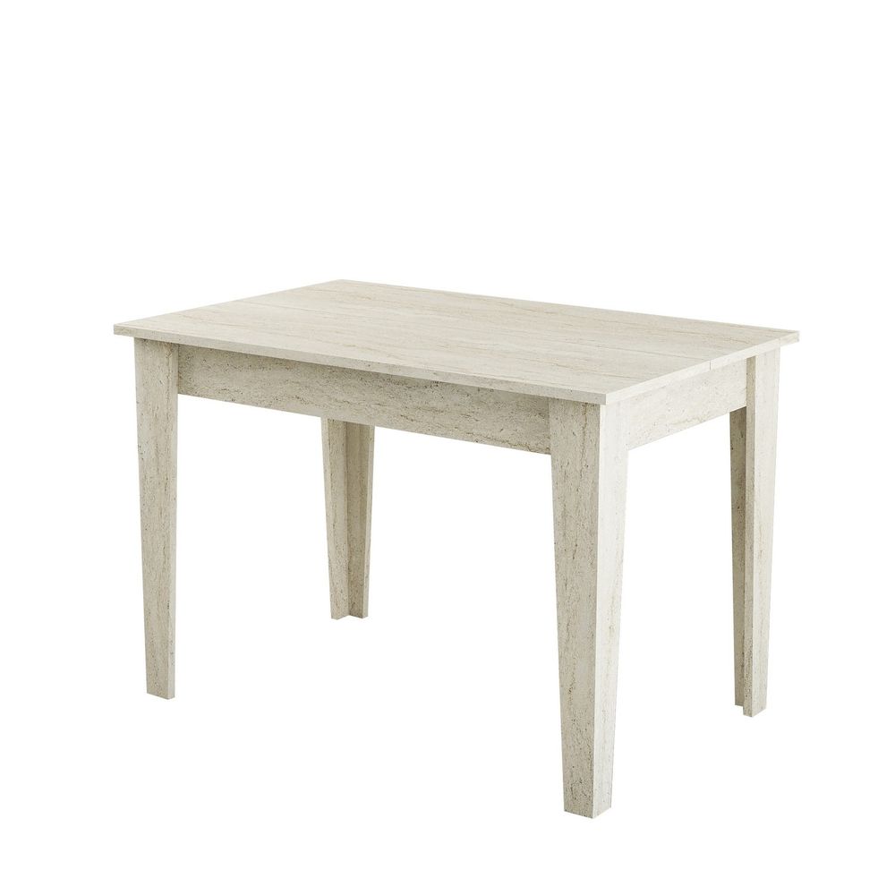 Kiev - Travertine Kuhinjski Sto slika 5