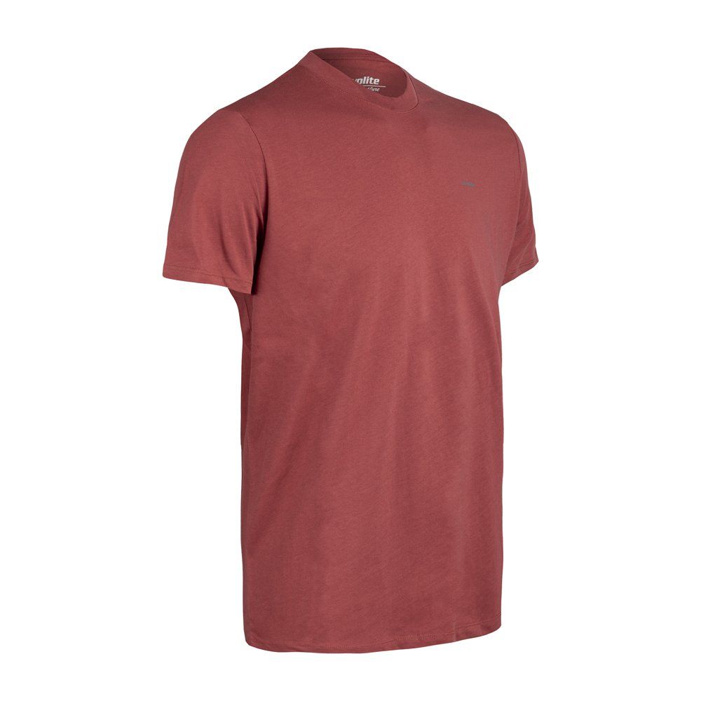 Evolite Muška majica Rock Climbing T-Shirt slika 2