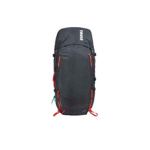 Muški ruksak Thule AllTrail 45L sivi (planinarski) slika 2