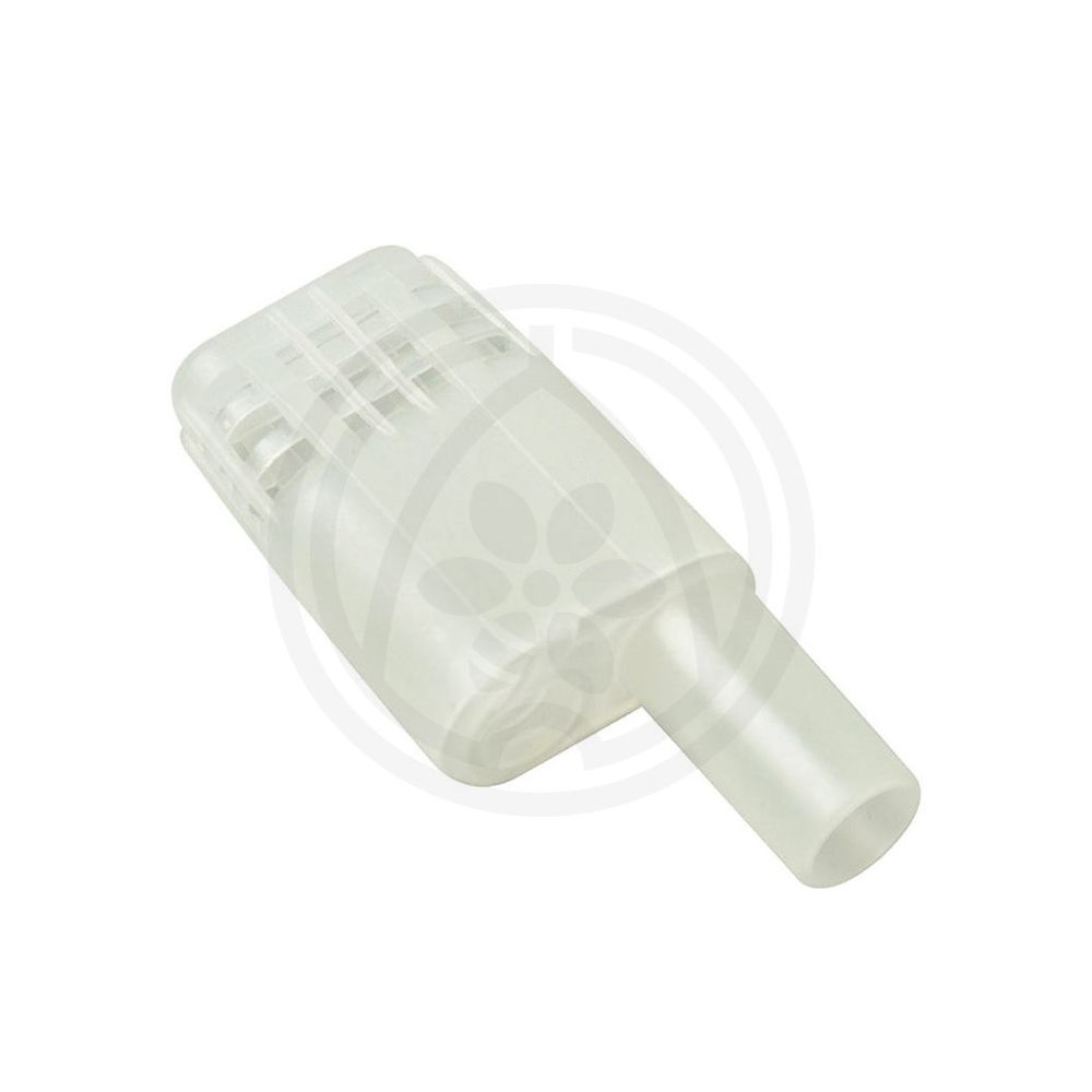 Kavez za maticu PVC sa širim otvorom slika 2