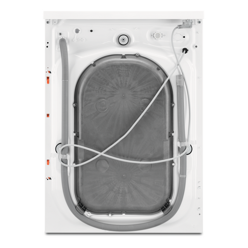 Electrolux EW9W161BC PerfectCare 900 Mašina za pranje i sušenje veša 10/6 kg, 1600 rpm slika 3