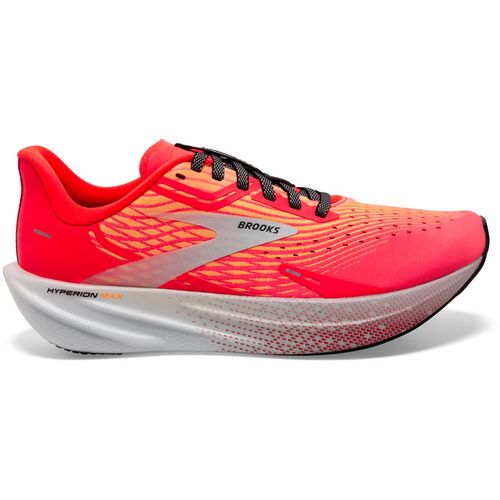 BROOKS PATIKE HYPERION MAX ZA MUŠKARCE slika 1