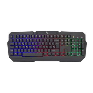 White Shark TIPKOVNICA GK-2105 DAKOTA / US/ HU/ BLG