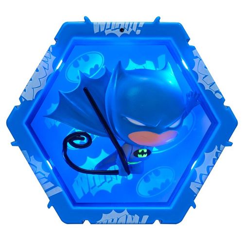 WOW! POD DC Comics Batman LED Figura slika 2