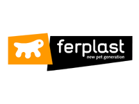 Ferplast