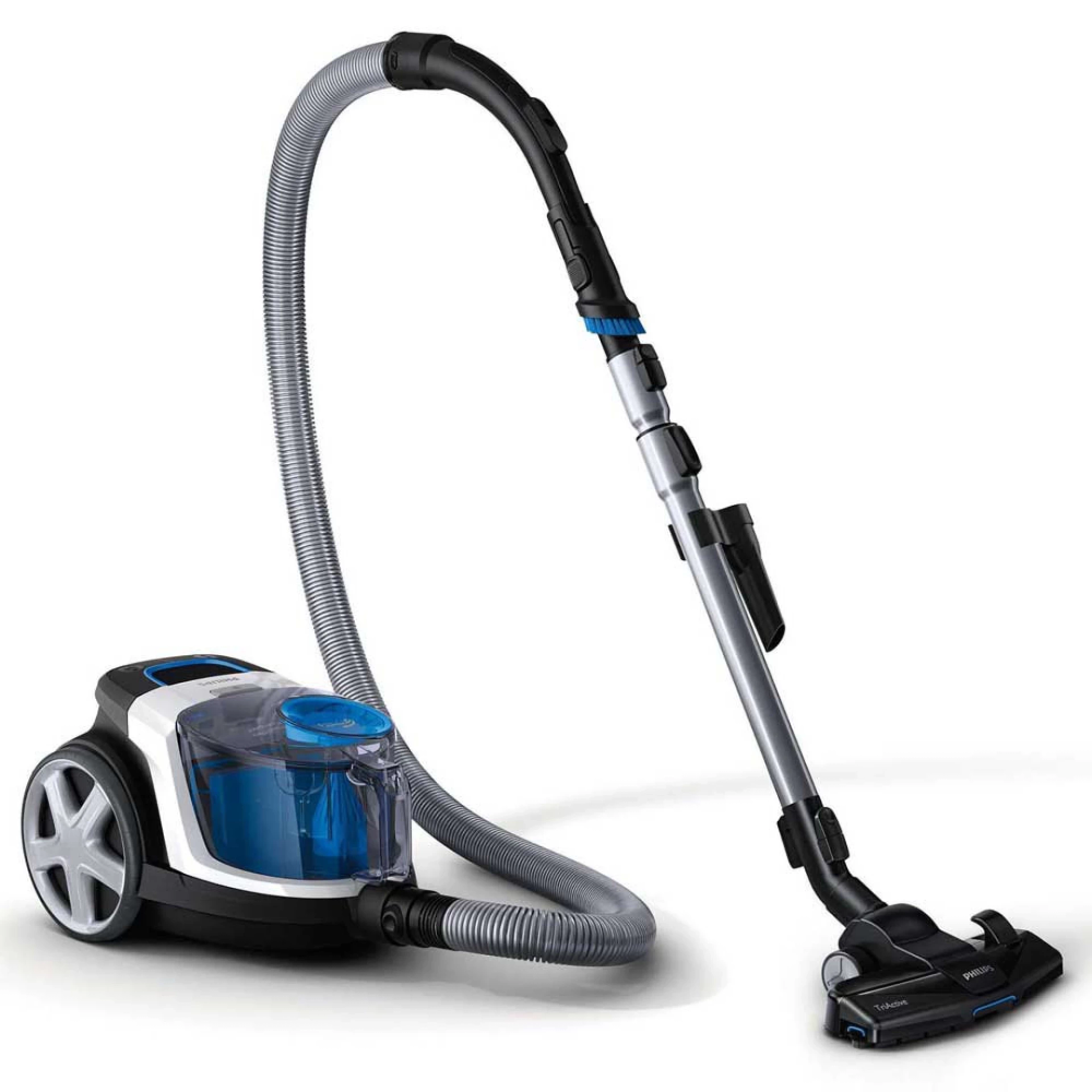 PHILIPS Usisivač FC9332\09, 900 W slika 4