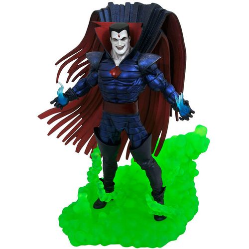 Marvel Comic Gallery Mr. Sinister diorama figure 25cm slika 1