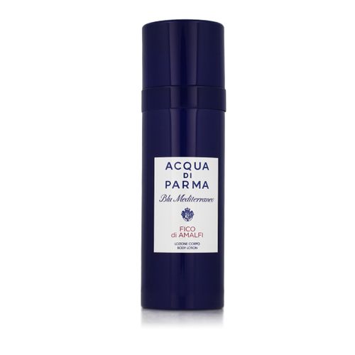 Acqua Di Parma Blu Mediterraneo Fico di Amalfi Parfumirano Mlijeko za Tijelo 150 ml (unisex) slika 2