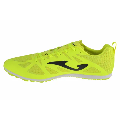 Joma R.Skyfit 2209 RSKYFW2209 Sportske Tenisice slika 2