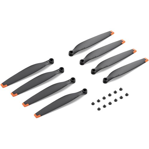 DJI Mini 3 Pro Propellers slika 1