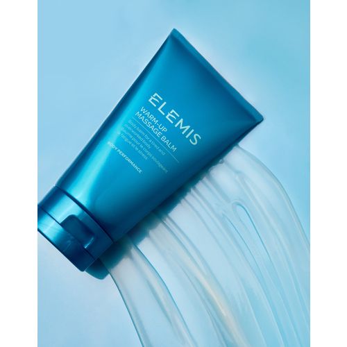 Elemis Warm - Up Massage Balm  150 ml slika 3