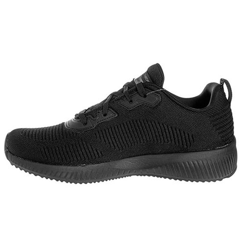 232290-BBK Skechers Patike Skechers Squad 232290-Bbk slika 2