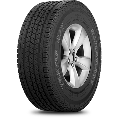 Duraturn 215/60R17 96H TRAVIA H/T slika 1