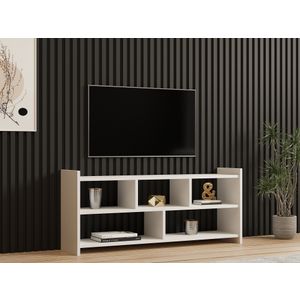 Pera - Bijeli TV Stalak