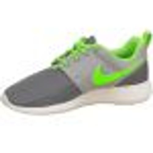 Nike roshe one gs 599728-025 slika 18