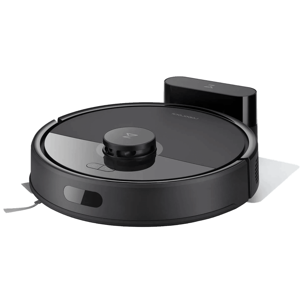 Roborock Robot usisavač / Q7BF, Black slika 2