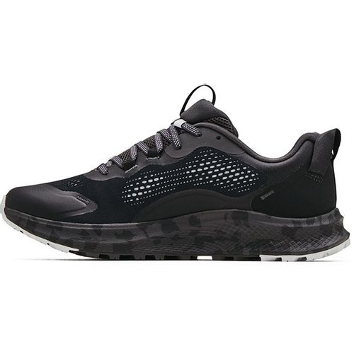 Under Armour Ua Charged Bandit Tr 2 3024186-001 slika 2