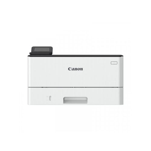 Canon I-SENSYS LBP243DW EMEA mono Laserski štampač slika 1