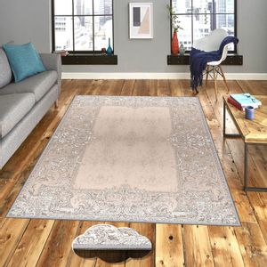 Conceptum Hypnose  EEXFAB702 Multicolor Carpet (120 x 180)