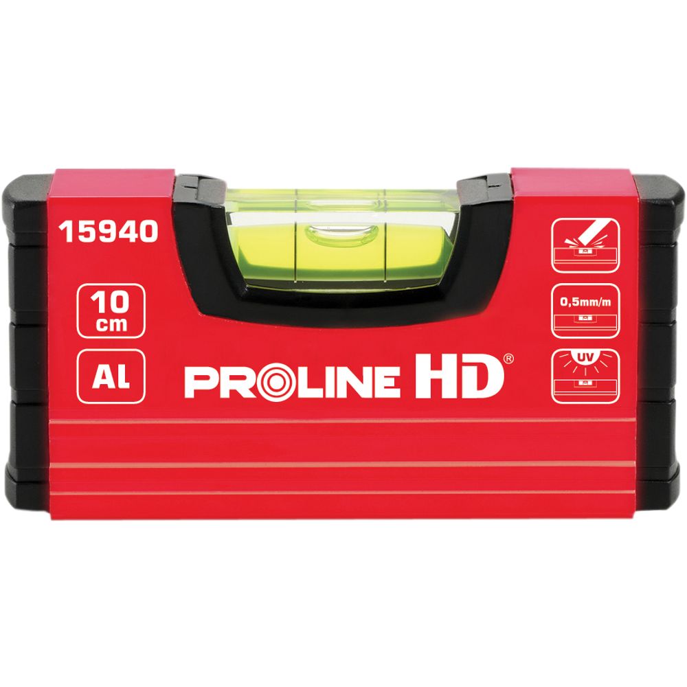 Mini libela 10cm 15940 slika 2