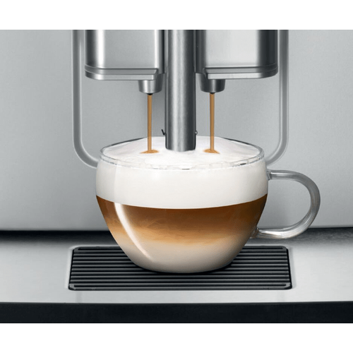 Bosch Espresso aparat za kavu TIS30321RW slika 5
